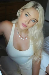 Проститутка Эмма